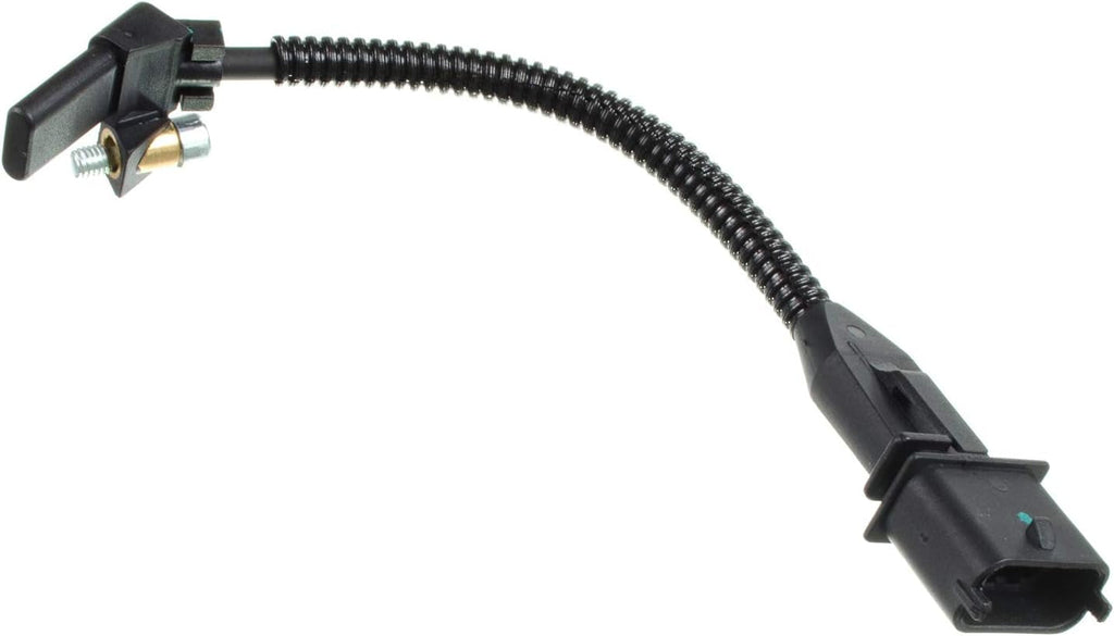 2CRK0353 Crankshaft Position Sensor