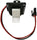 Dorman HVAC Blower Motor Resistor for 02-07 Buick Rendezvous 973-254
