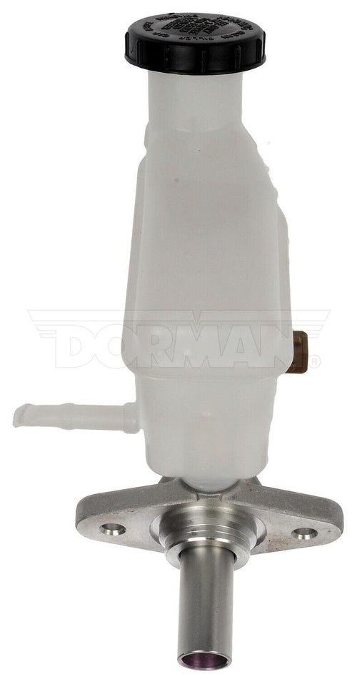 Dorman Brake Master Cylinder for 10-11 Kia Soul M630812