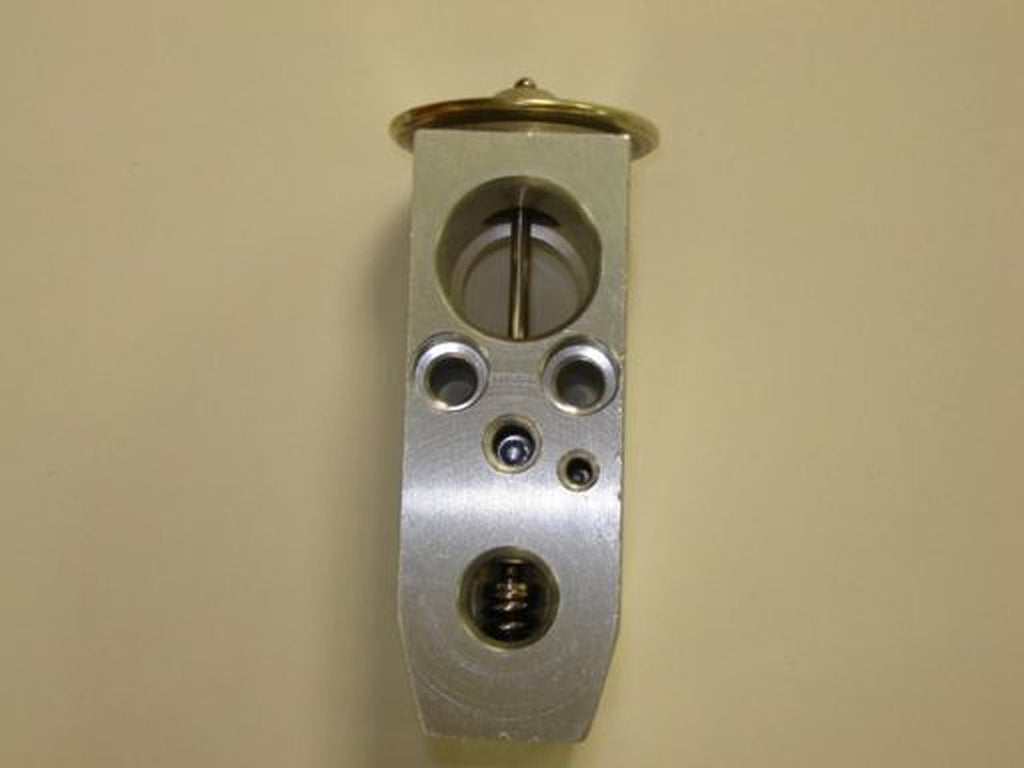 Global Parts A/C Compressor and Component Kit for Maxima, Altima 9644780