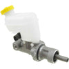 Dorman Brake Master Cylinder for PT Cruiser, Neon M630158