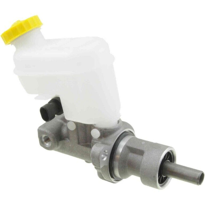 Dorman Brake Master Cylinder for PT Cruiser, Neon M630158