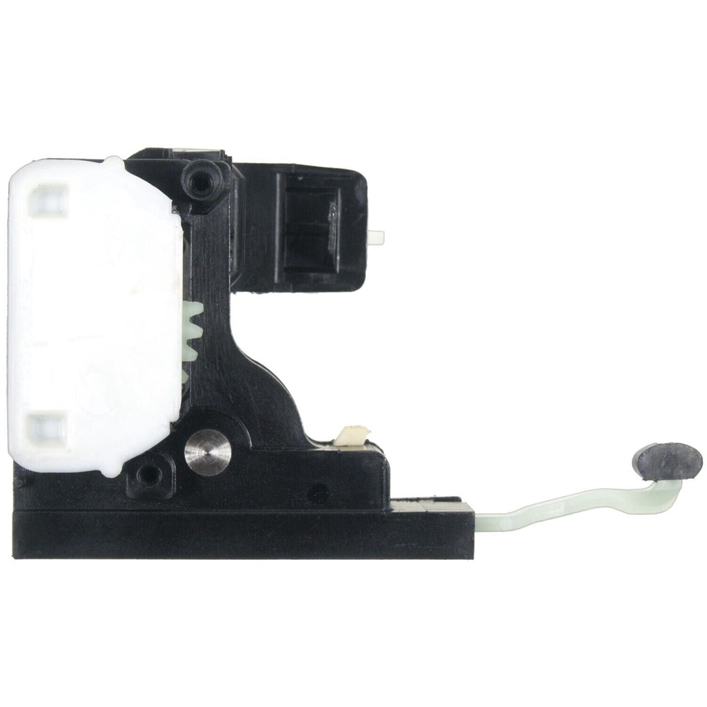Door Lock Actuator for DTS, Rainier, Rendezvous, Escalade, Century+More DLA-118