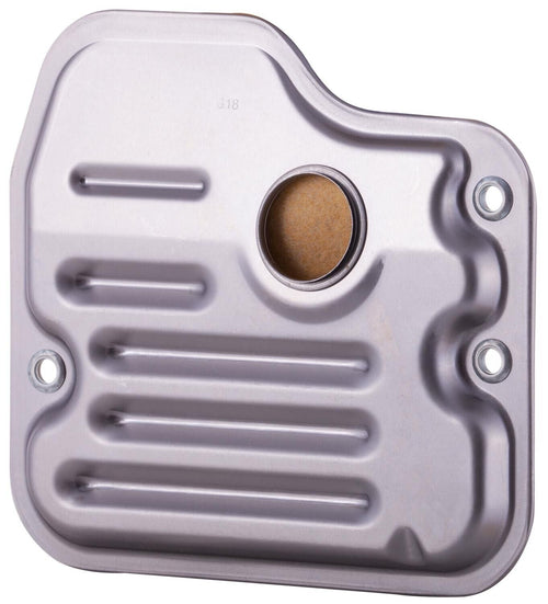 Transmission Filter Kit for Highlander, Matrix, RAV4, Vibe, Corolla+More PTK1303