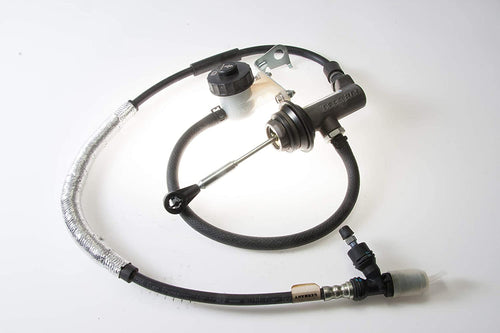 Schaeffler  LMC661 Clutch Master Cylinder, OEM Clutch Release Replacement Parts