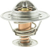 233-160 Thermostat