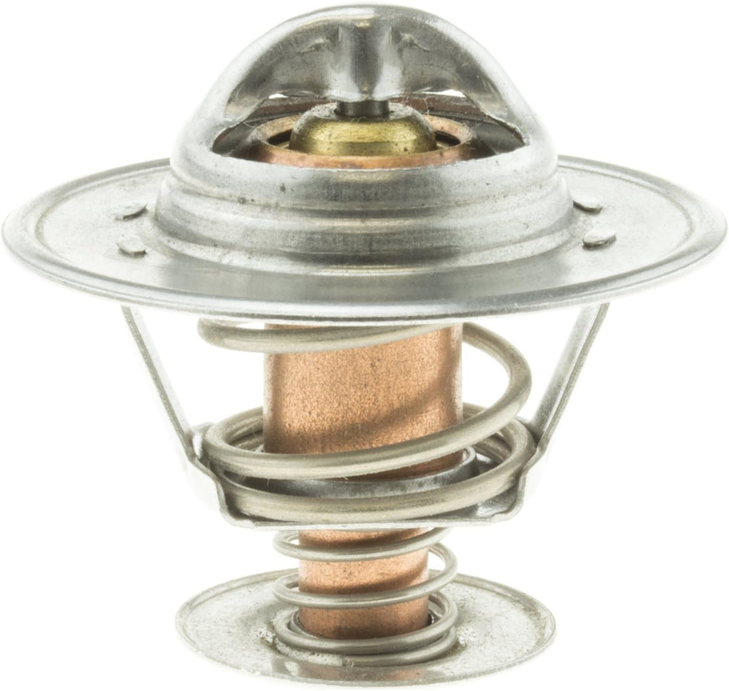 233-160 Thermostat