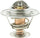 233-160 Thermostat