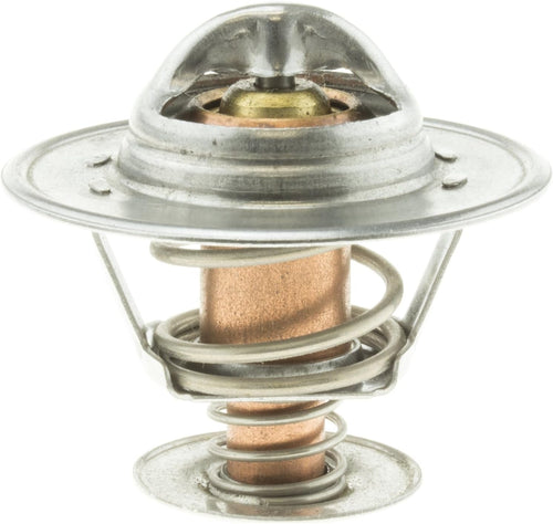 233-160 Thermostat