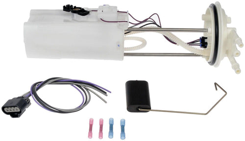 Fuel Pump Module for Express 1500, Express 2500, Express 3500+More 2630332