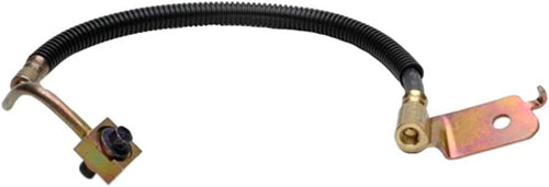 BH381073 Professional Grade Hydraulic Brake Hose