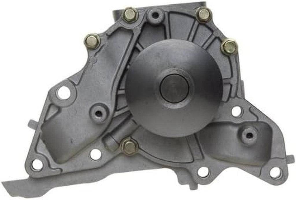 252-893 Professional Water Pump Kit