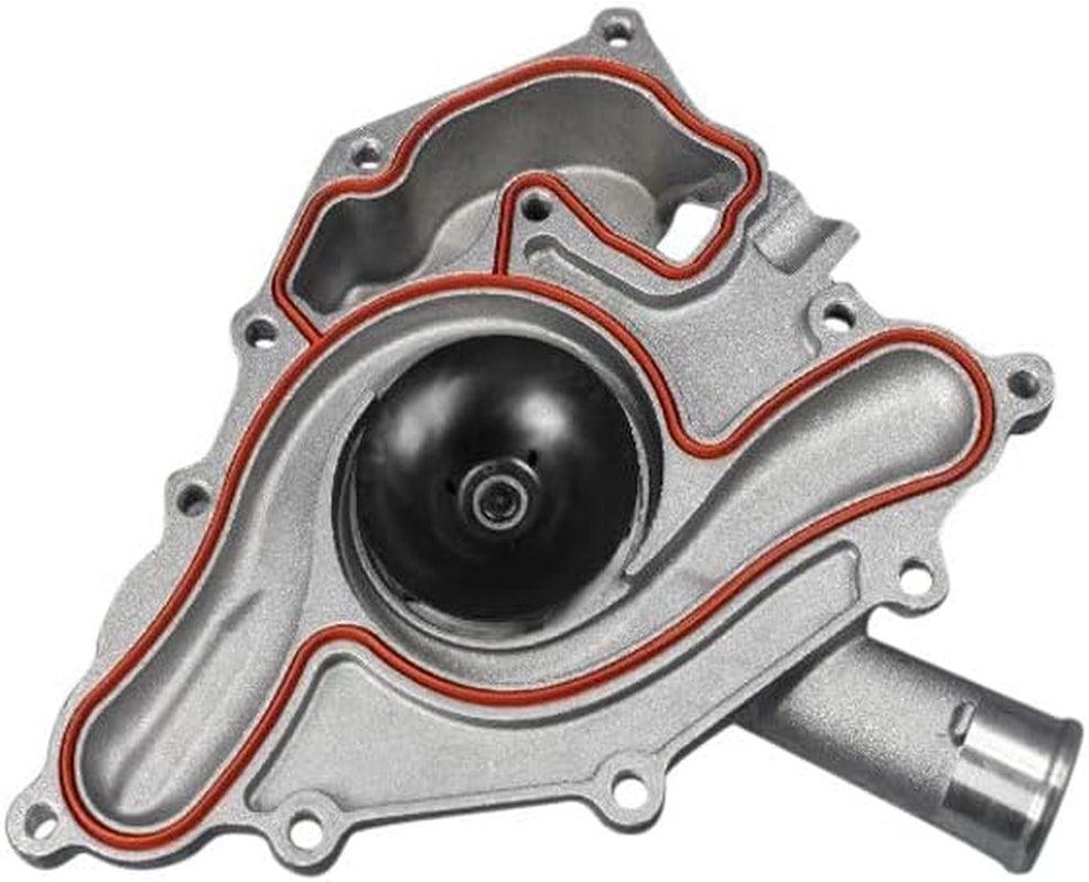 0479 2838AB, Engine Water Pump