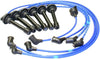 8029 RC-HE75 Spark Plug Wire Set