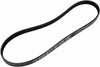 GM Original Equipment 25187071 V-Ribbed Serpentine Belt