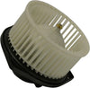Heater A/C AC Blower Motor W/Fan Cage for Acura TL CL