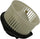 Heater A/C AC Blower Motor W/Fan Cage for Acura TL CL