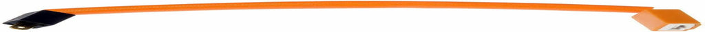 Dorman 645-999: High Temperature Lighting Harness