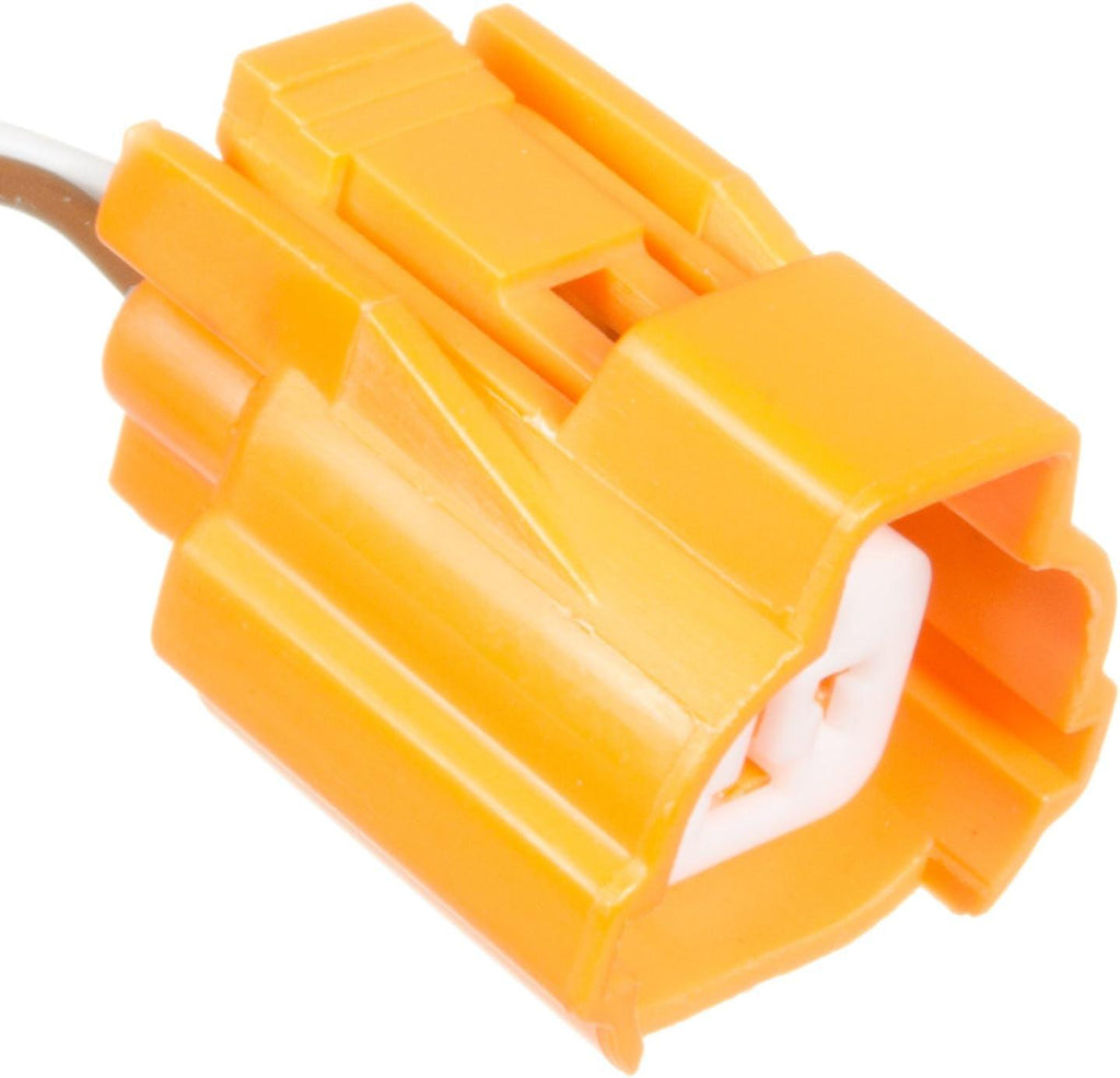 2ABS1037 ABS Speed Sensor