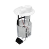 US Motor Works Fuel Pump Module Assembly for Corolla, Matrix, Vibe USEP3781M