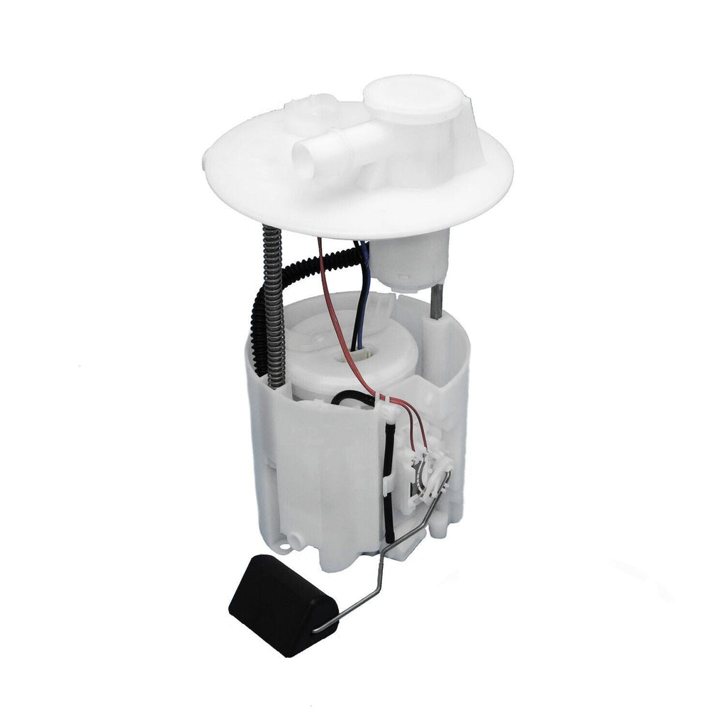 US Motor Works Fuel Pump Module Assembly for Corolla, Matrix, Vibe USEP3781M