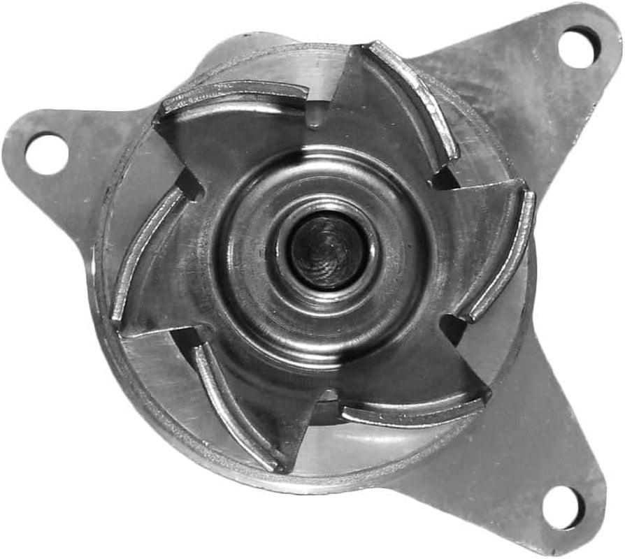 Professional 252-943 Engine Water Pump