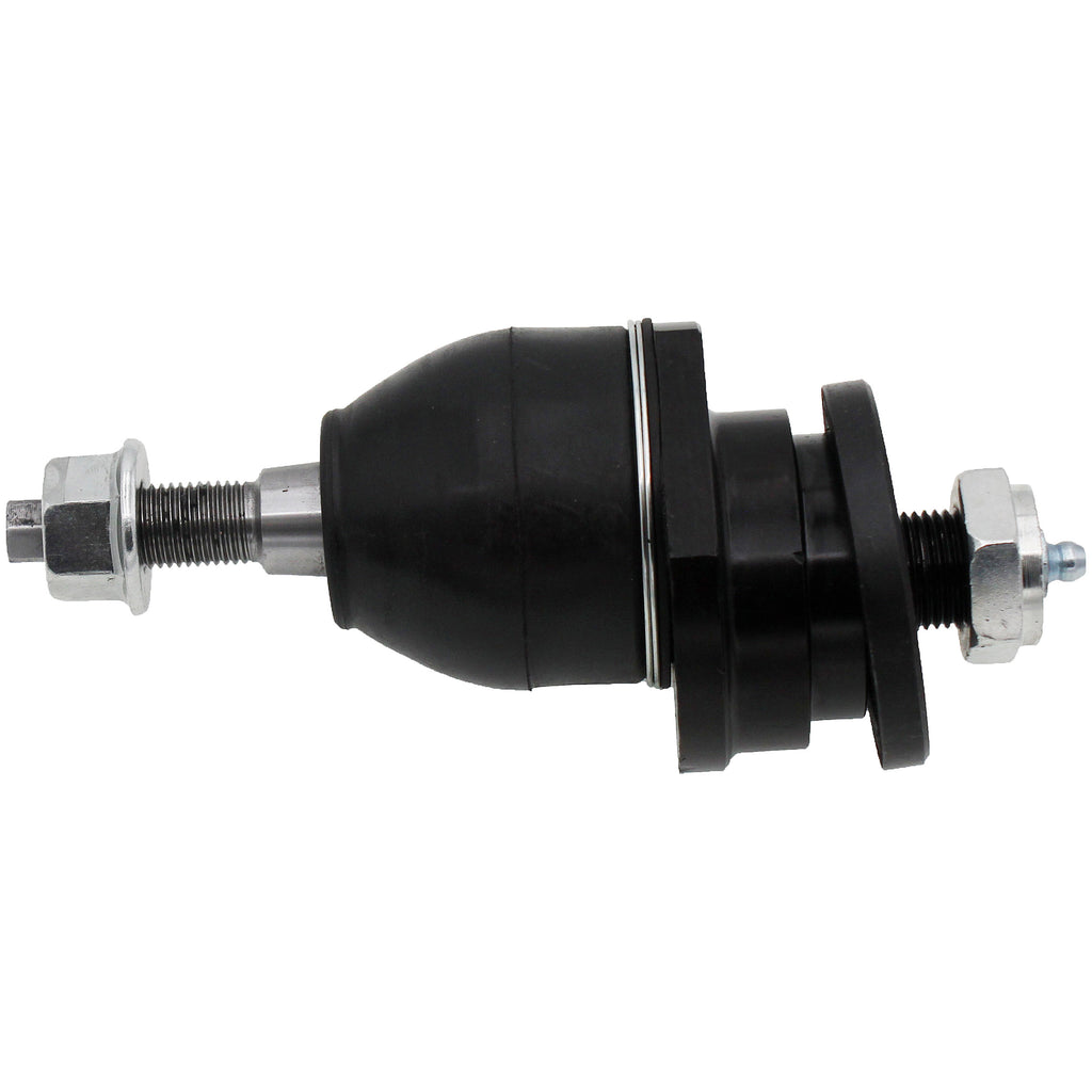 Dorman AK811025PR Front Upper Alignment Caster / Camber Ball Joint for Specific Dodge / Ram Models Fits select: 2013-2018 RAM 1500, 2006-2012 DODGE RAM 1500