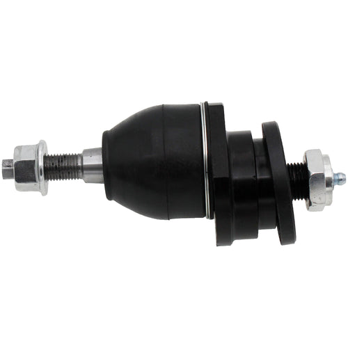 Dorman AK811025PR Front Upper Alignment Caster / Camber Ball Joint for Specific Dodge / Ram Models Fits select: 2013-2018 RAM 1500, 2006-2012 DODGE RAM 1500