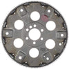 Automotive Z-163 Automatic Transmission Flywheel Flex-Plate