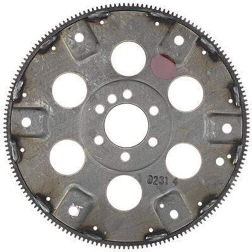 Automotive Z-163 Automatic Transmission Flywheel Flex-Plate