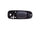 Exterior Door Handle for Town & Country, Caravan, Grand Caravan+More 83223