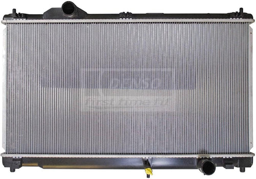 221-3169 Radiator