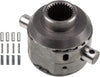 Powertrax 2210-LR Lock-Right (Dana 30)