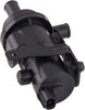 Gates 41501E Electric Engine Water Pump