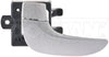 Dorman Interior Door Handle for 02-07 Buick Rendezvous 88628