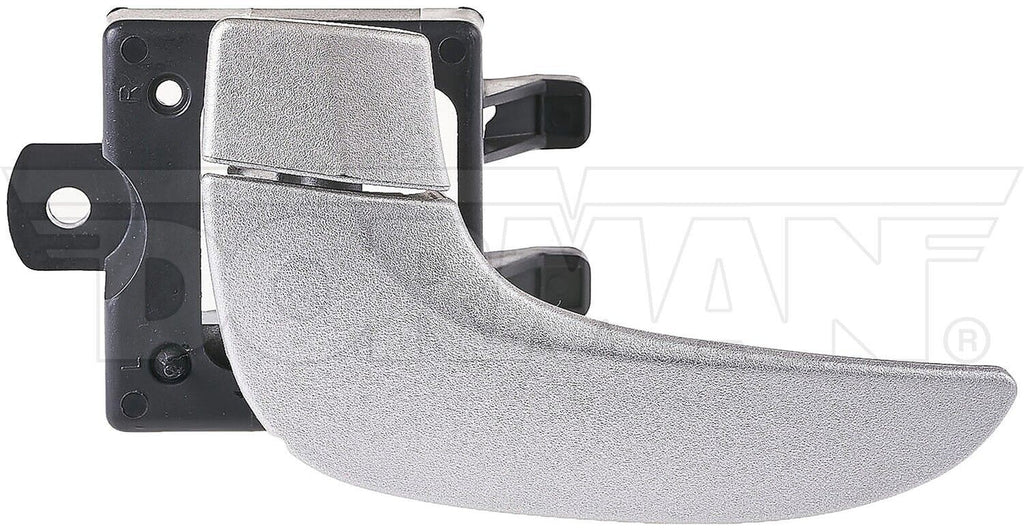 Dorman Interior Door Handle for 02-07 Buick Rendezvous 88628