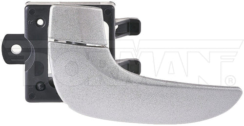 Dorman Interior Door Handle for 02-07 Buick Rendezvous 88628