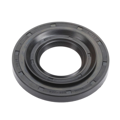 Manual Transmission Output Shaft Seal for EL, Civic, Civic Del Sol+More 1147