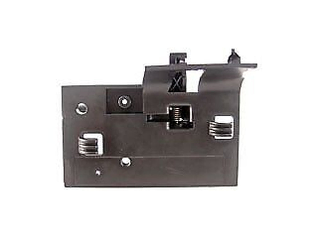 Dorman Interior Door Handle for 1999-2003 Ford Windstar 81792