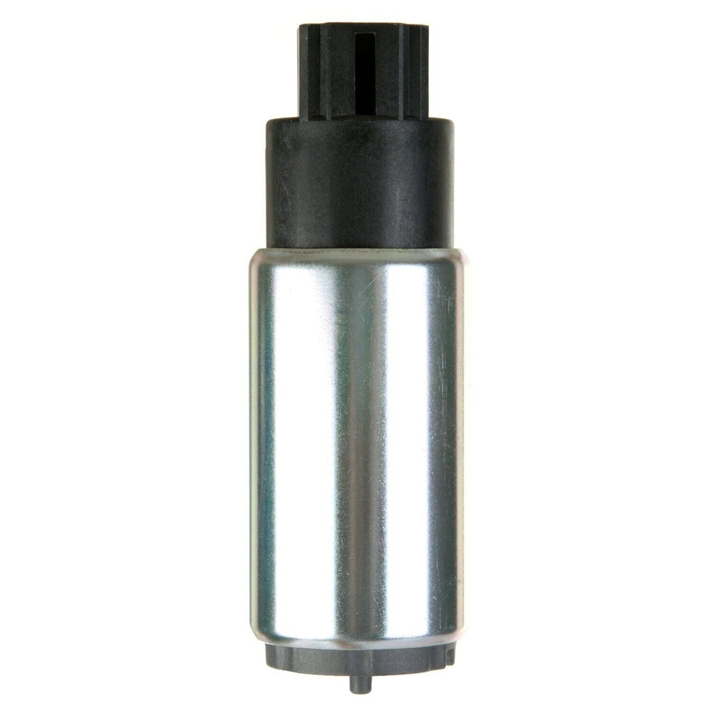 Electric Fuel Pump for Vibe, Xa, Xb, Celica, Echo, MR2 Spyder, Rav4+More FE0119