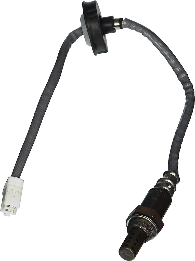 234-4378 Oxygen Sensor