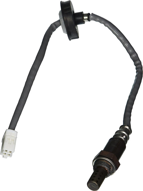 234-4378 Oxygen Sensor