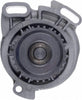 41152 Premium Engine Water Pump