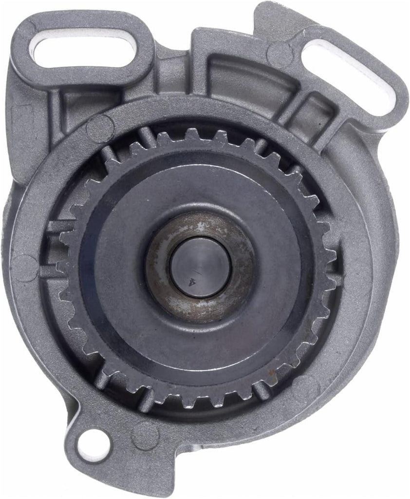 41152 Premium Engine Water Pump