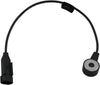 1581736 Ignition Knock (Detonation) Sensor