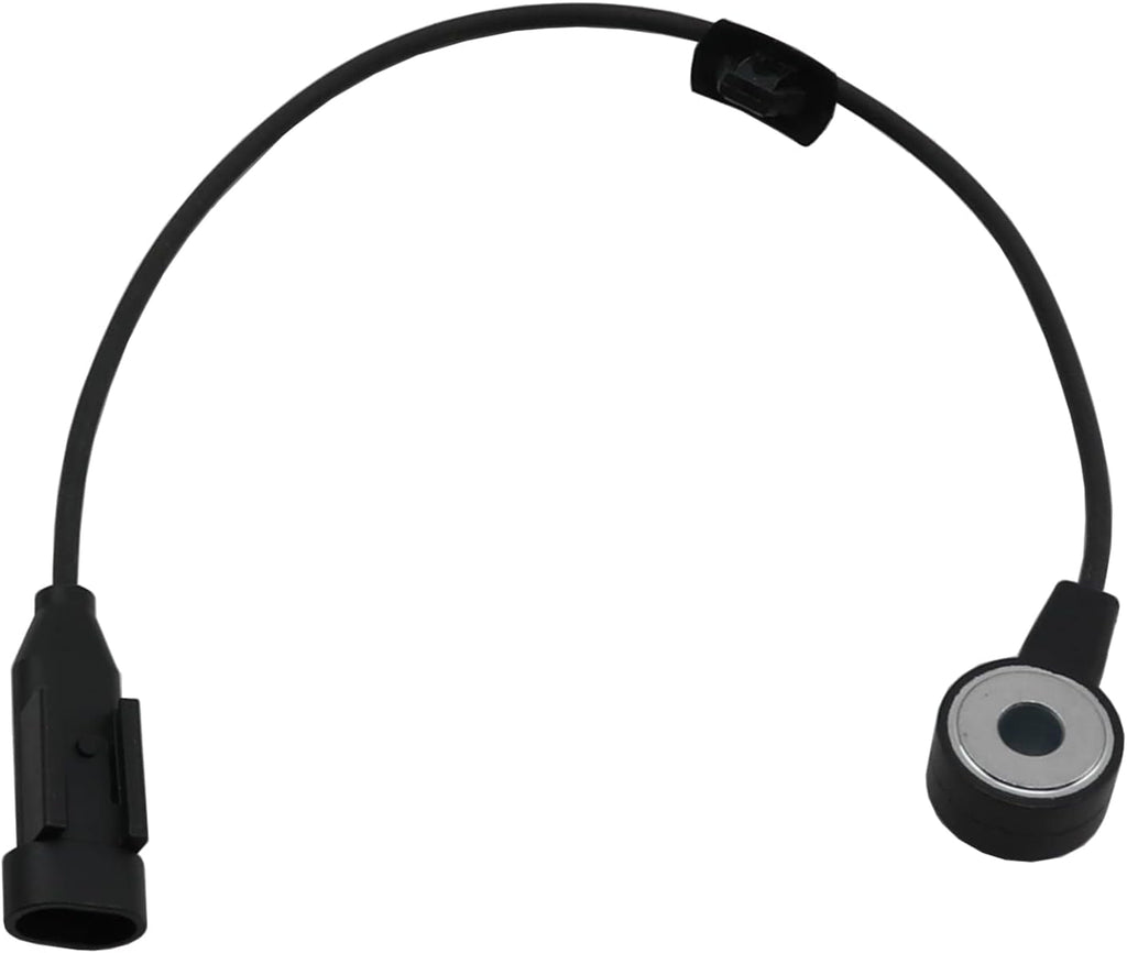 1581736 Ignition Knock (Detonation) Sensor