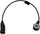 1581736 Ignition Knock (Detonation) Sensor