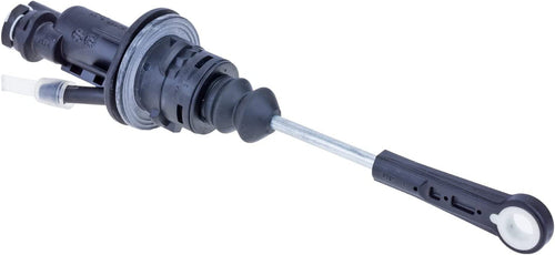 LMC694 Clutch Master Cylinder