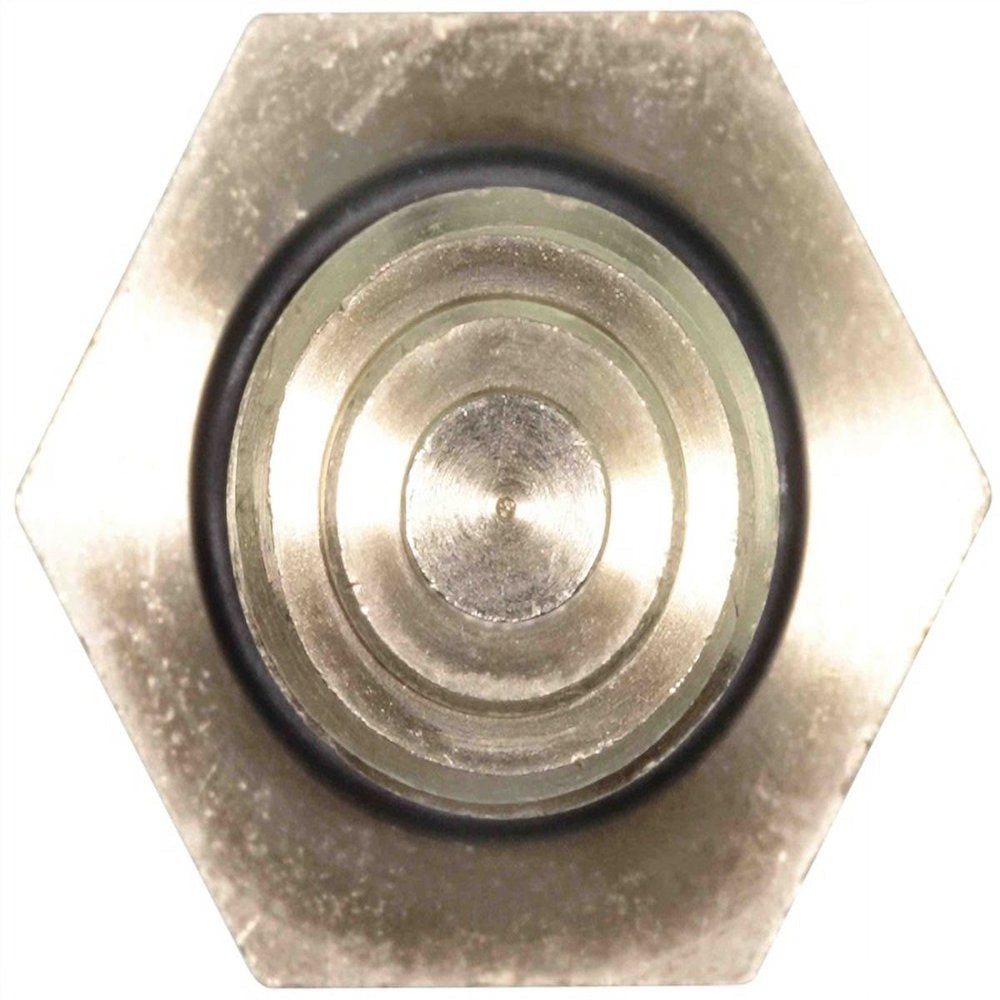 Engine Coolant Temperature Sensor Fits Select: 2002 TOYOTA CAMRY, 1998-2001 TOYOTA COROLLA