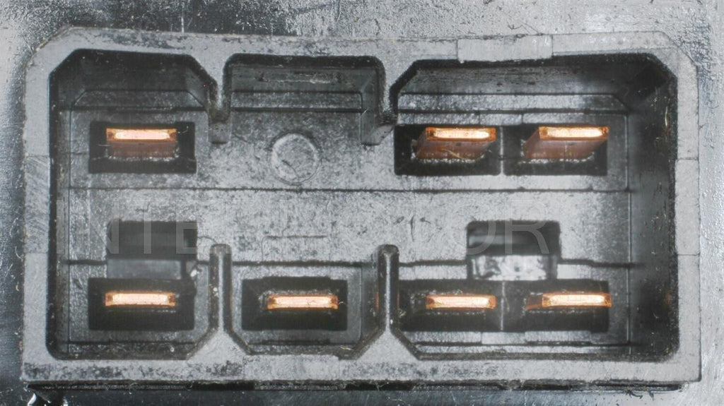 Standard Ignition Headlight Dimmer Switch for Forenza, Reno CBS-1559